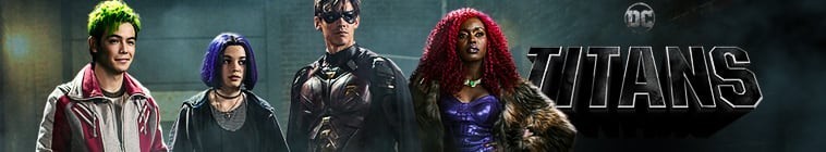Titans.2018.S04 泰坦2.jpg