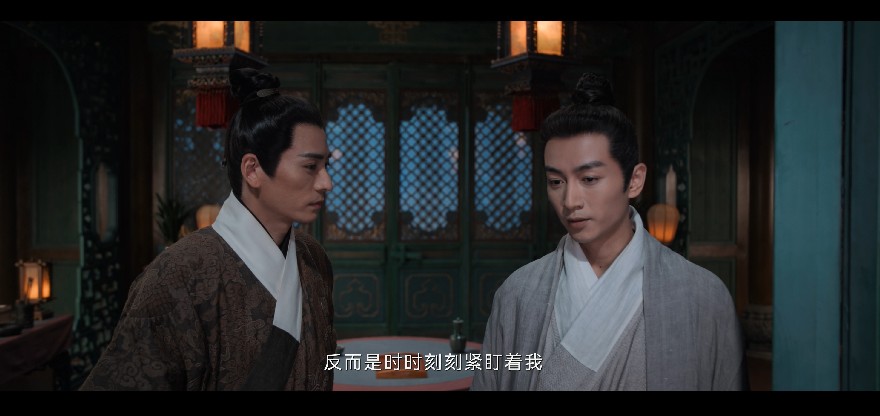 QQ截图20230513223851.png