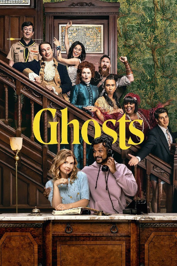 Ghosts.2021.S02 鬼屋欢乐送1.jpg