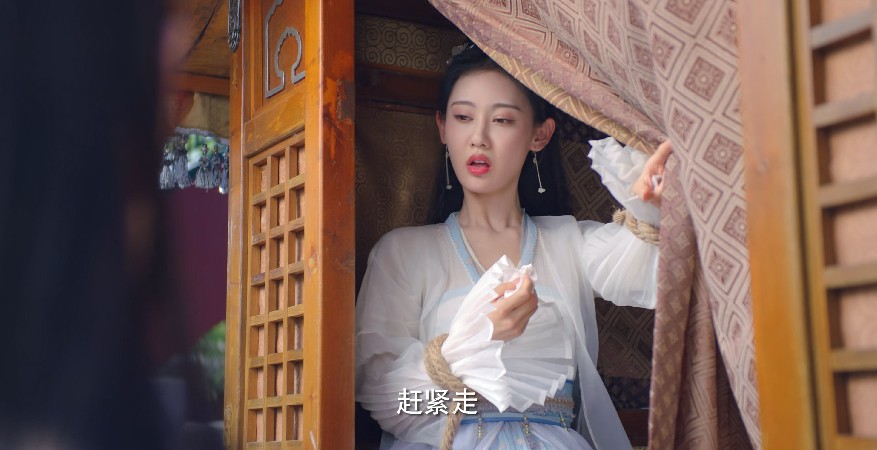QQ截图20230514181159.png