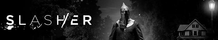 Slasher.S05 鲜血淋漓2.jpg