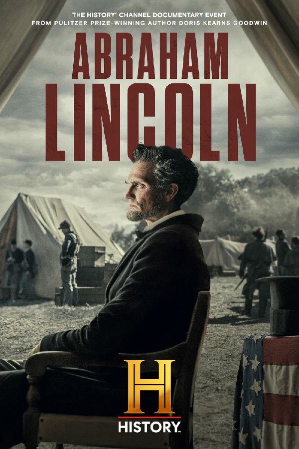 Abraham.Lincoln.S01 1.jpg