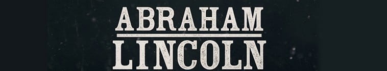 Abraham.Lincoln.S01 2.jpg
