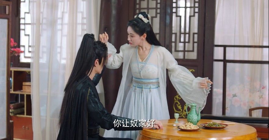 QQ截图20230514181045.png