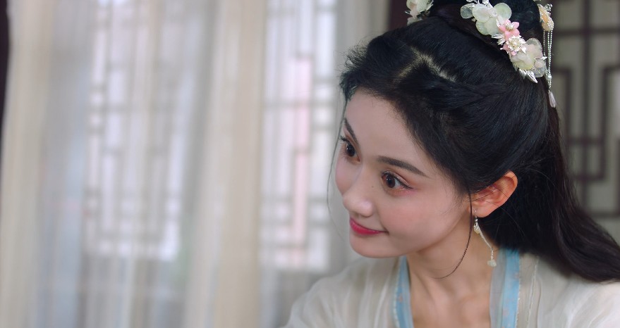QQ截图20230514181119.png