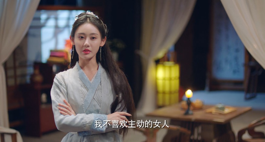 QQ截图20230514181223.png