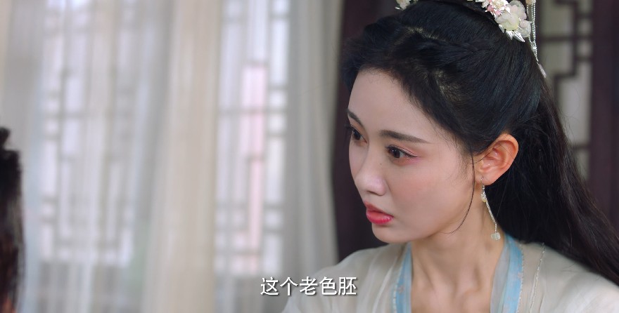 QQ截图20230514181127.png