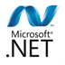Microsoft.NETFramework64位 vFramework