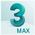 MaxScriptManager v1.0
