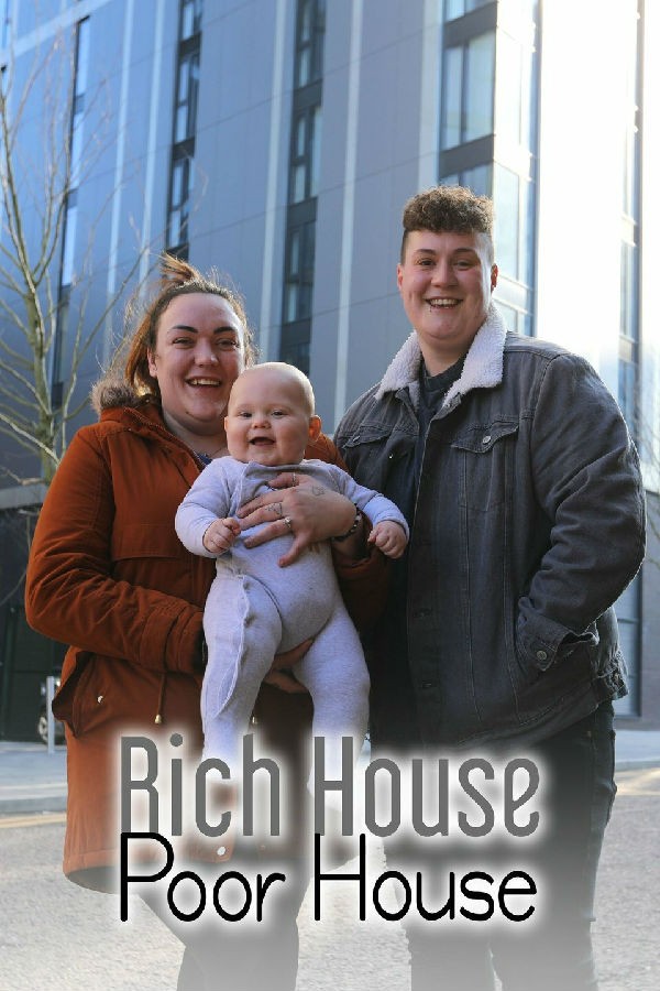 Rich.House.Poor.House.S09 富人家,穷人家1.jpg