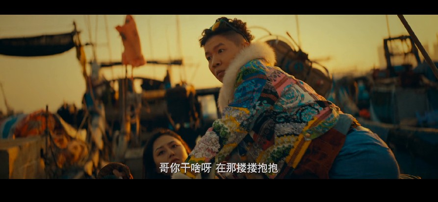 QQ截图20230517193023.png