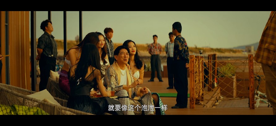 QQ截图20230517193103.png