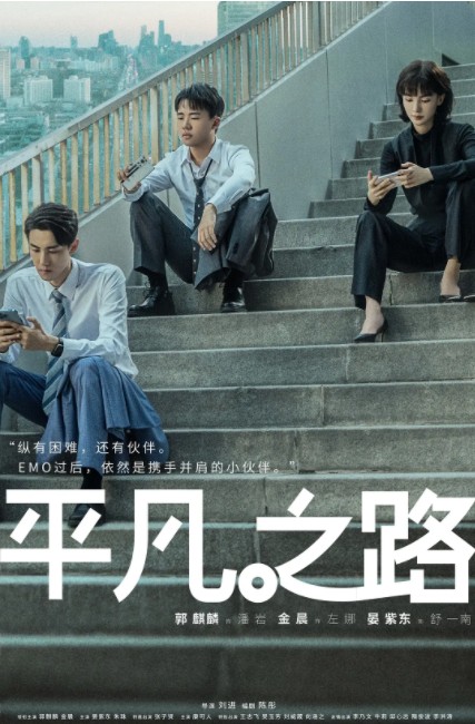 QQ截图20230515203422.png