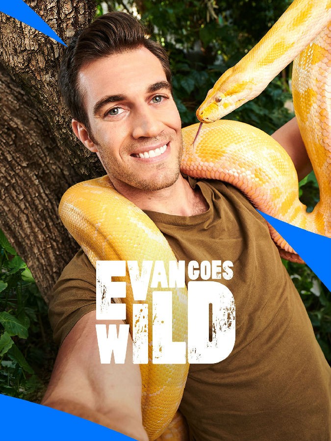 Evan.Goes.Wild.S01 埃文野外之旅1.jpg