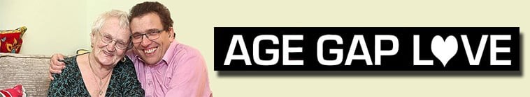 Age.Gap.Love.S01 恋爱龄距离2.jpg