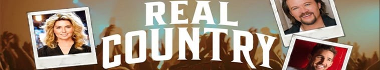 Real.Country.S01 2.jpg
