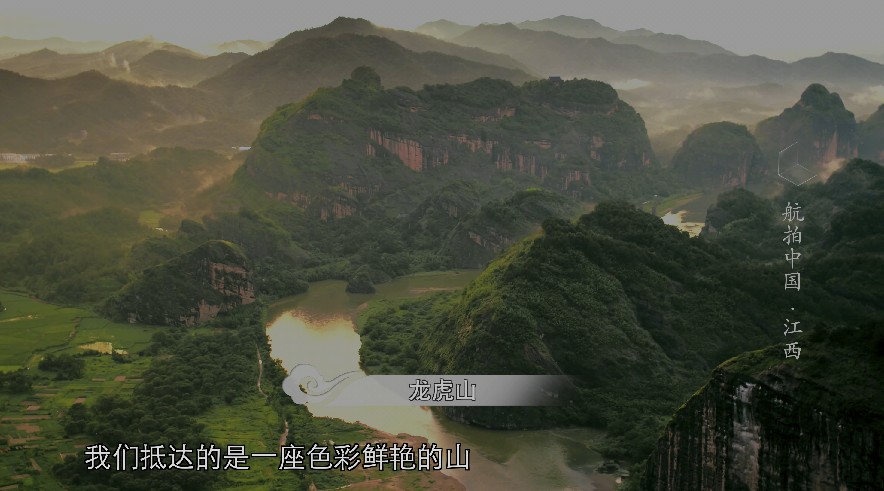 QQ截图20230516075738.png
