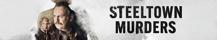 Steeltown.Murders.S01 铁城谋杀案2.jpg