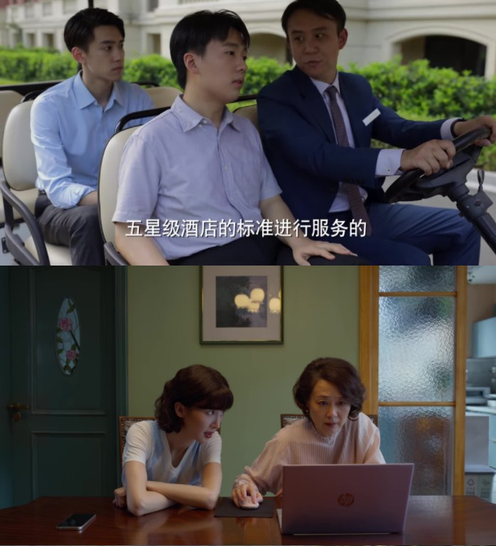 QQ截图20230515203829.png