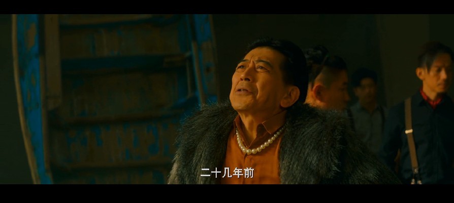 QQ截图20230517193135.png
