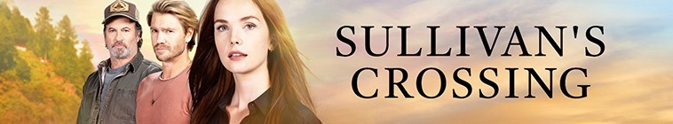 Sullivans.Crossing.S01 2.jpg