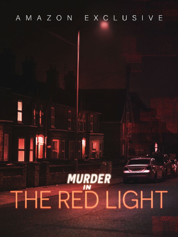 Murder.In.The.Red.Light.S01 1.jpg