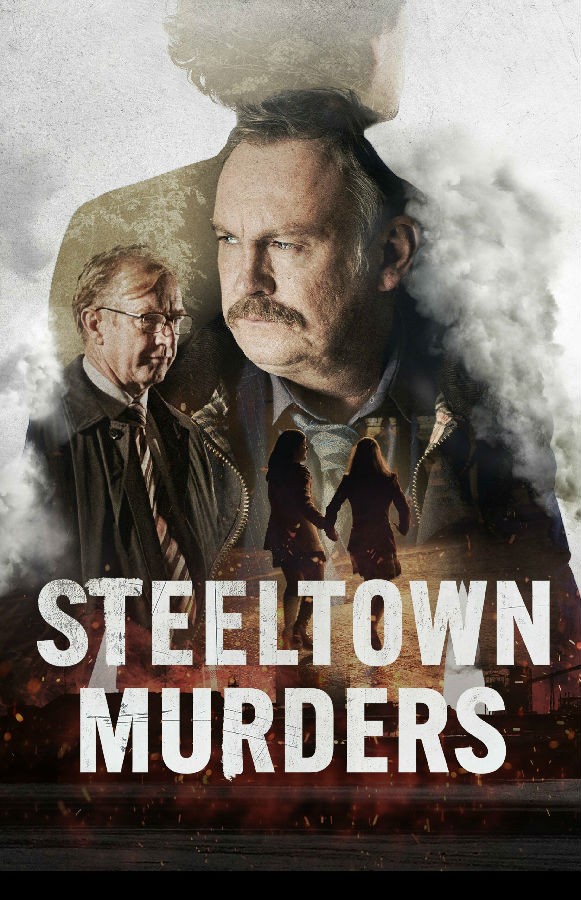 Steeltown.Murders.S01 铁城谋杀案1.jpg