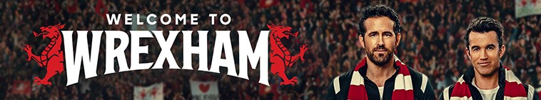 Welcome.to.Wrexham.S01 欢迎来到雷克斯汉姆2.jpg