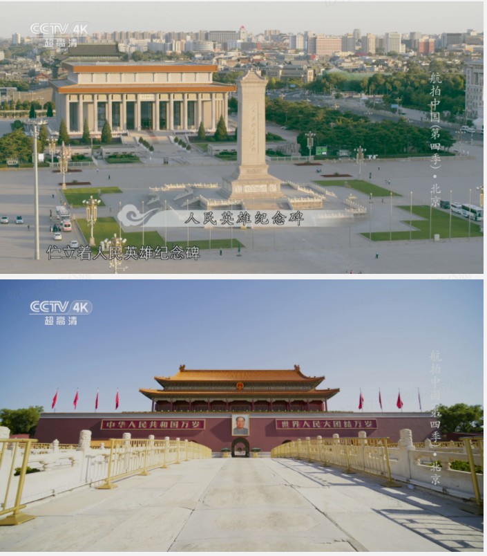 QQ截图20230515184534.png
