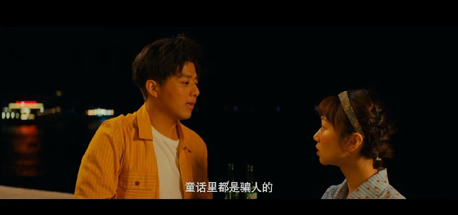 QQ截图20230517193118.png