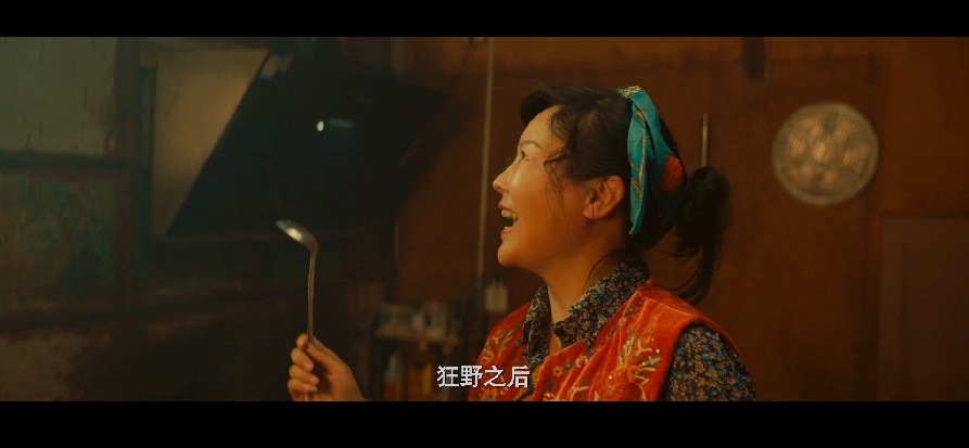 QQ截图20230517193043.png