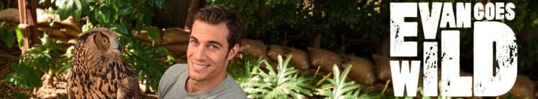 Evan.Goes.Wild.S01 埃文野外之旅2.jpg