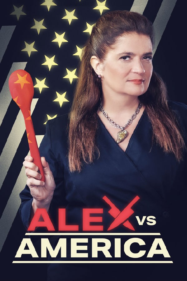 Alex.Vs.America.S01 1.jpg