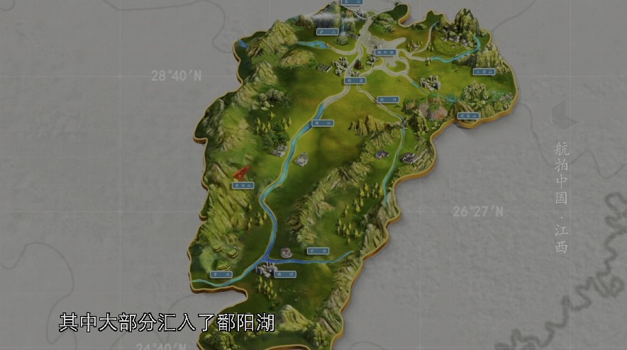 QQ截图20230516075634.png