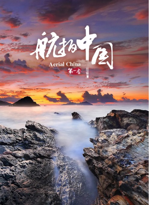 QQ截图20230516075434.png