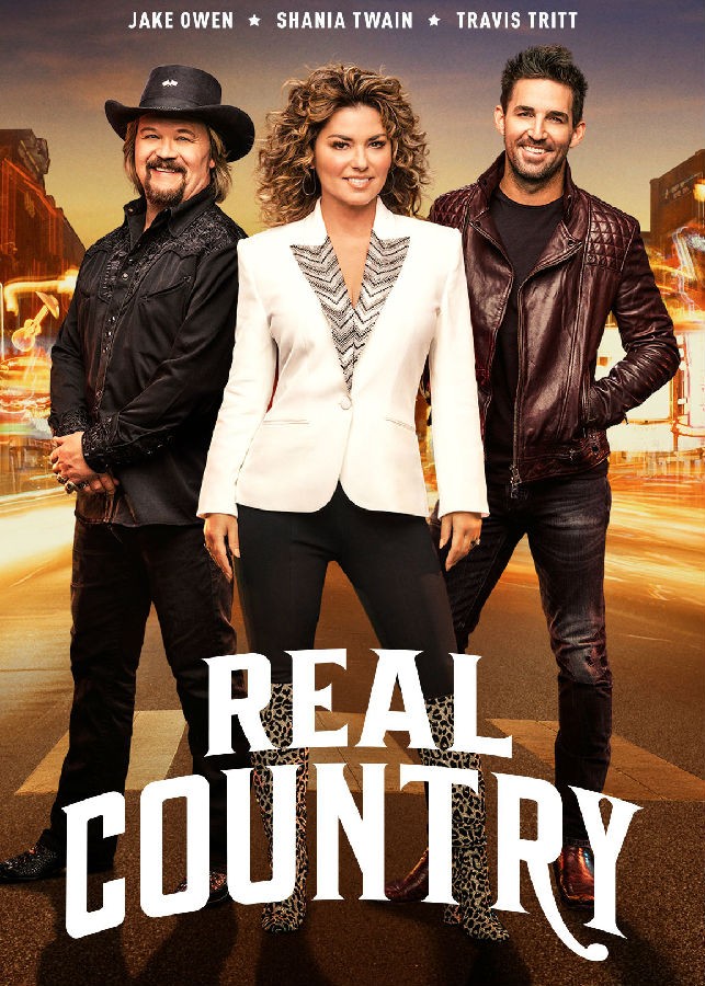 Real.Country.S01 1.jpg