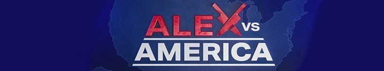 Alex.Vs.America.S01 2.jpg