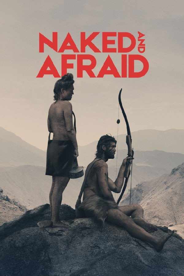 Naked.and.Afraid.S15 赤裸与恐惧1.jpg