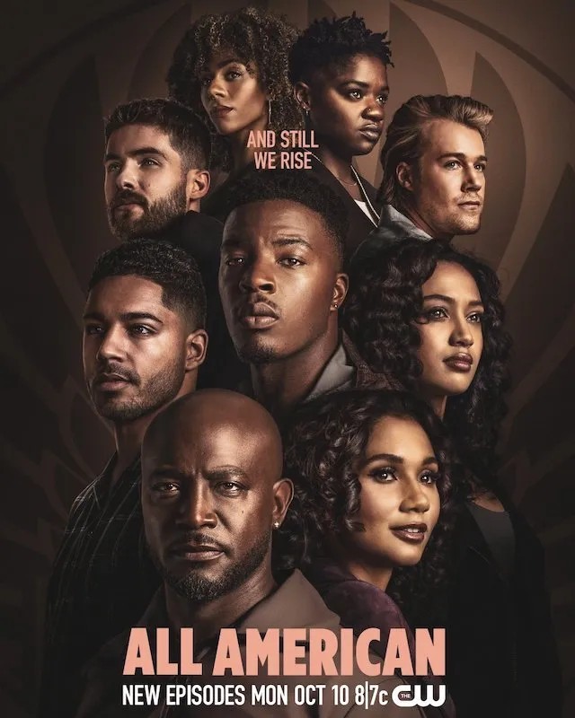 All.American.S05 未来全明星1.png