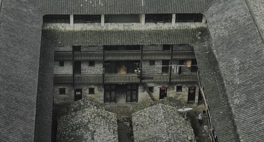QQ截图20230516075821.png