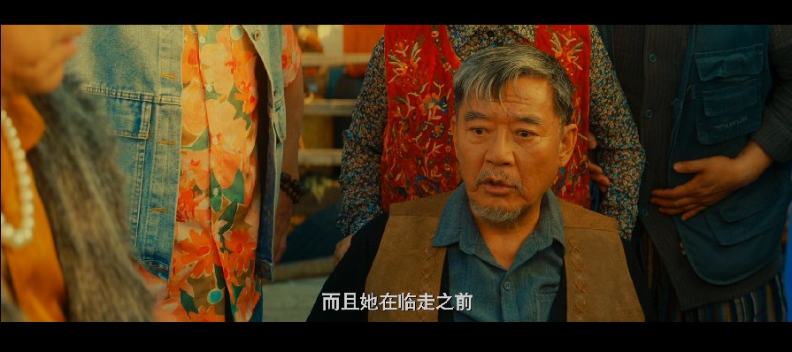QQ截图20230517193303.png