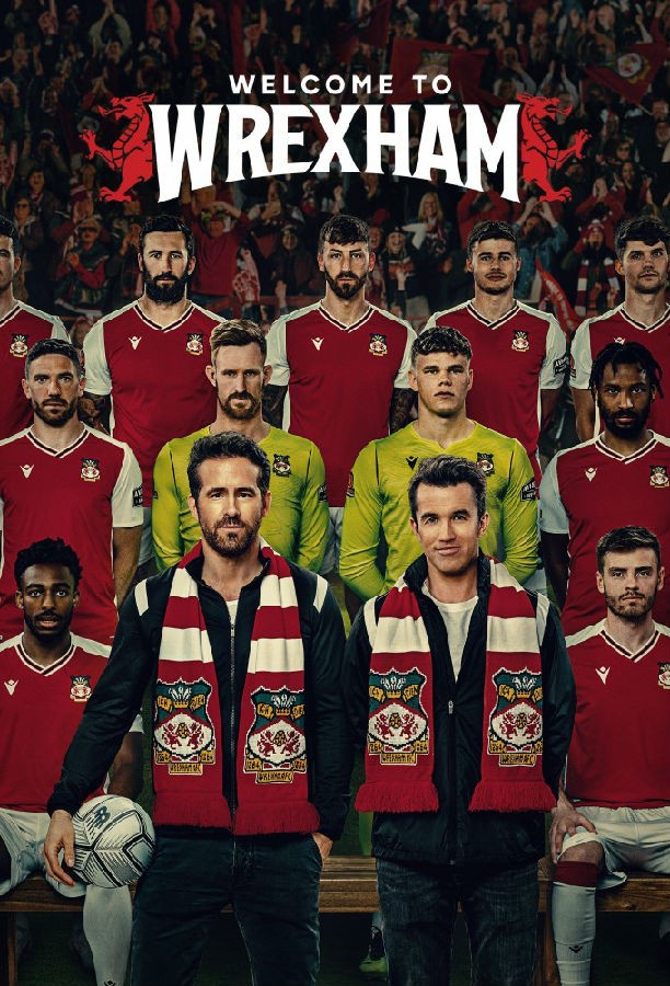 Welcome.to.Wrexham.S01 欢迎来到雷克斯汉姆1.jpg