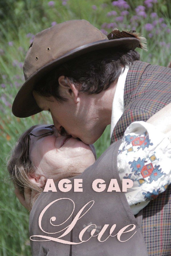 Age.Gap.Love.S01 恋爱龄距离1.jpg