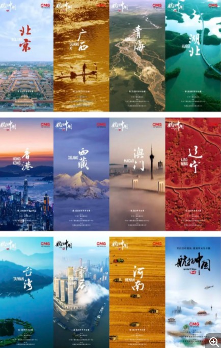 QQ截图20230515184320.png
