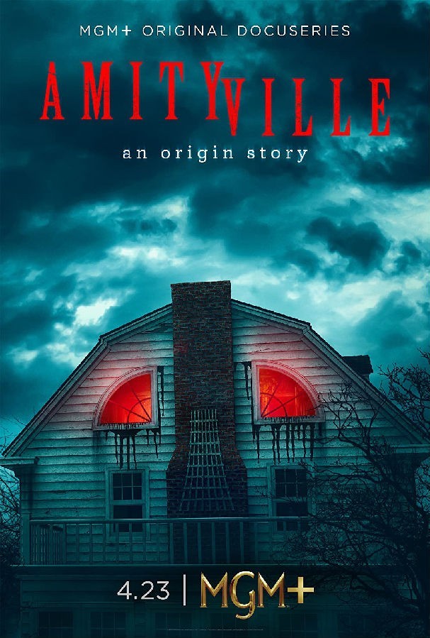 Amityville.An.Origin.Story.S01 鬼哭神嚎:起源故事1.jpg