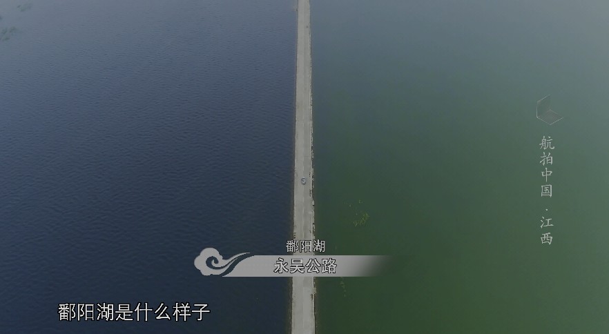 QQ截图20230516075756.png