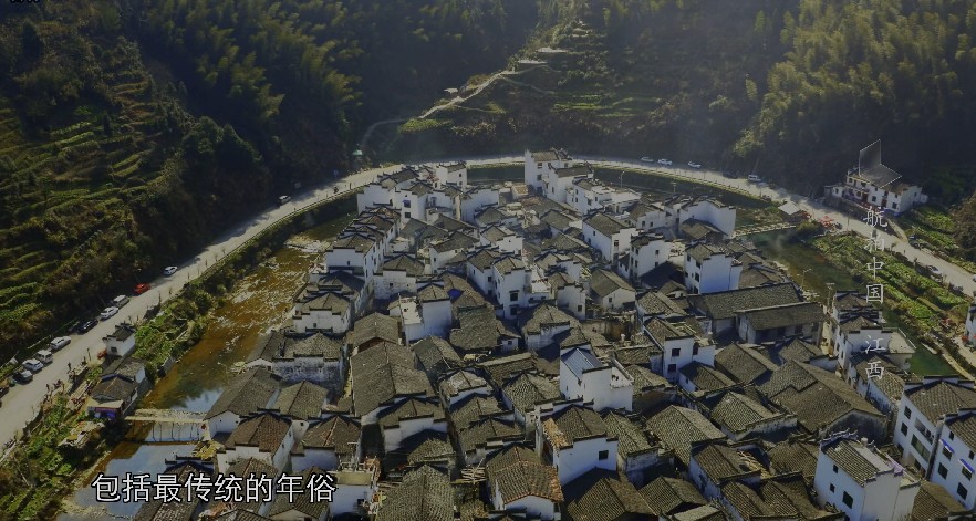 QQ截图20230516075710.png