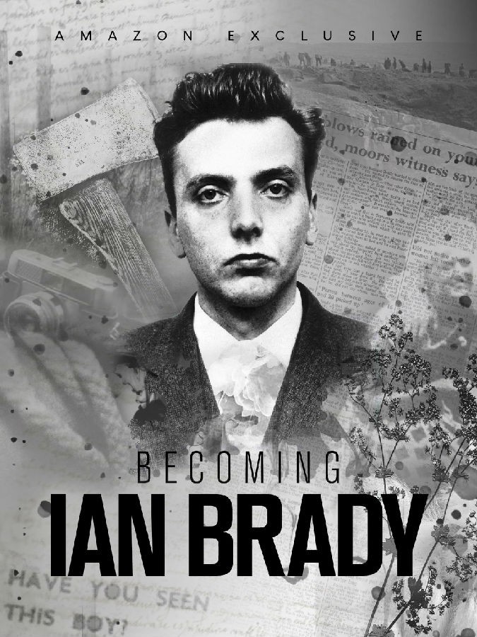 Becoming.Ian.Brady.S01 1.jpg