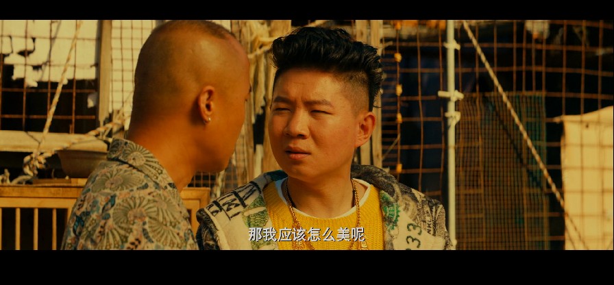 QQ截图20230517193032.png