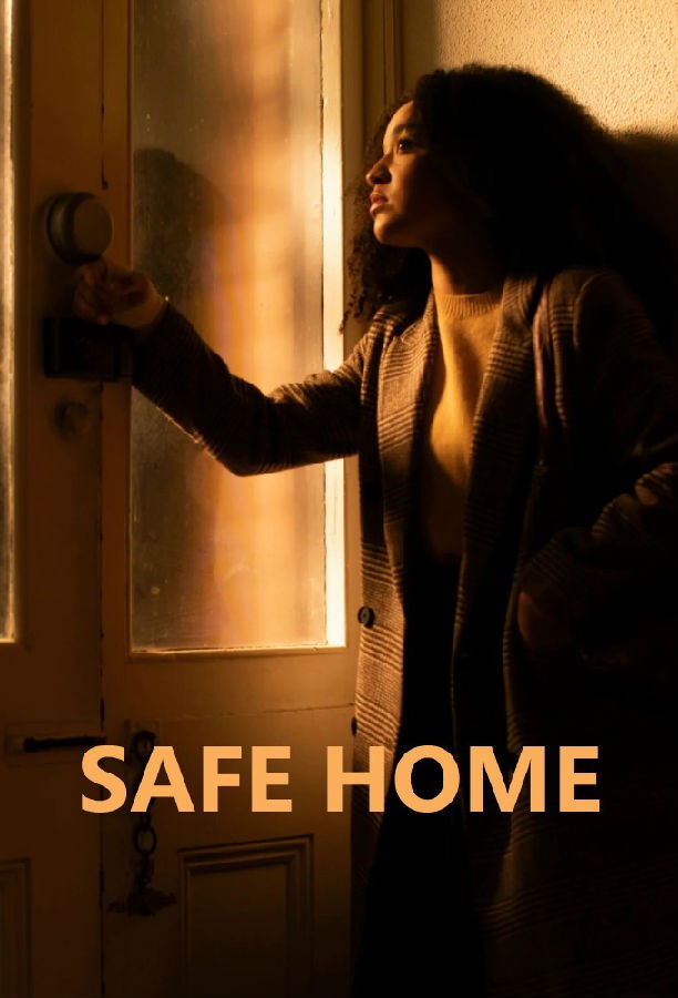 Safe.Home.S01 1.jpg
